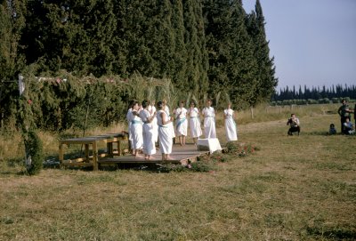 Gesher Haziv 16.jpg