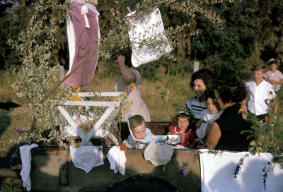 Gesher Haziv 21.jpg