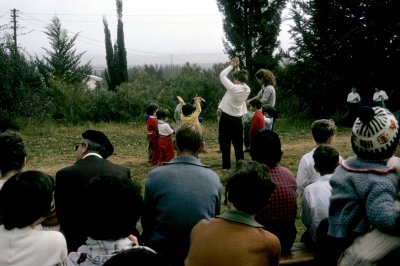 Gesher Haziv 26.jpg