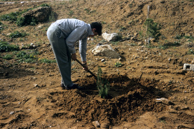 Gesher Haziv 27.jpg