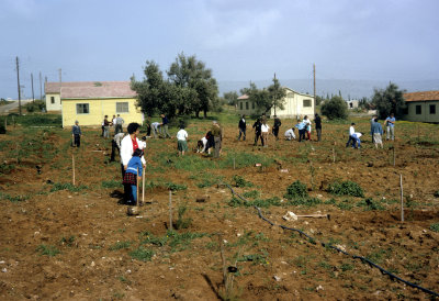 Gesher Haziv 29.jpg