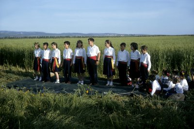 Gesher Haziv 30.jpg