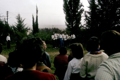 Gesher Haziv 32.jpg