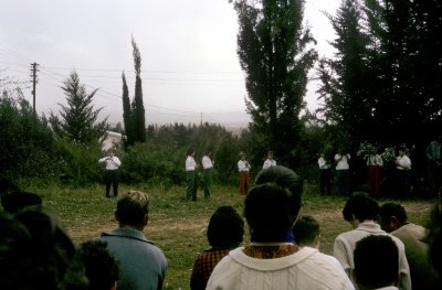Gesher Haziv 33.jpg