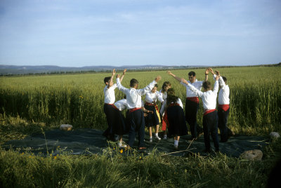 Gesher Haziv 34.jpg