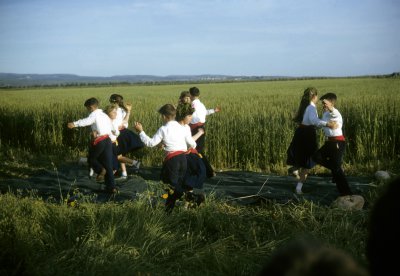 Gesher Haziv 35.jpg