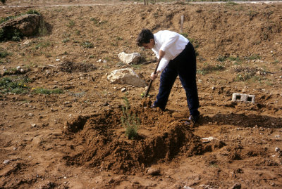 Gesher Haziv 42.jpg