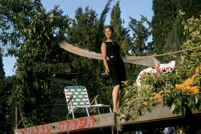 Gesher Haziv45.jpg