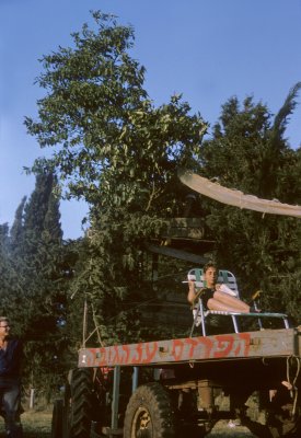 gesher_haziv_and_13th_habonim_workshop
