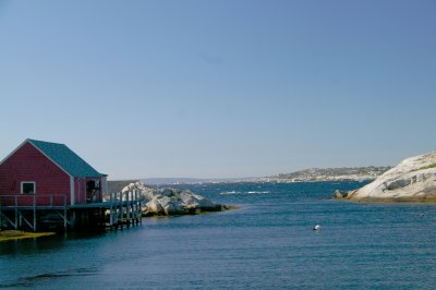 Peggys Cove 1e.JPE