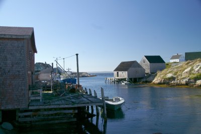 halifax_ns