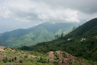 _DSC0482-Edit.jpg