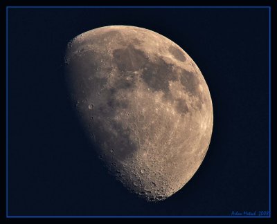 12/07/08 twilight moon