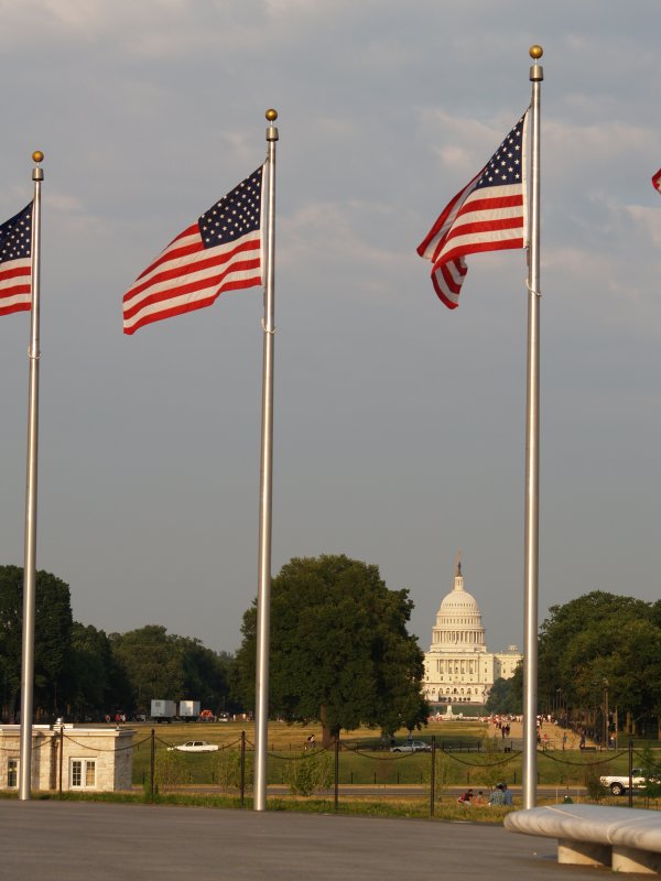 capitol.JPG
