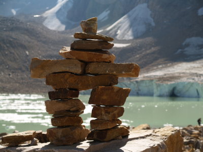 22-inukshuk.JPG