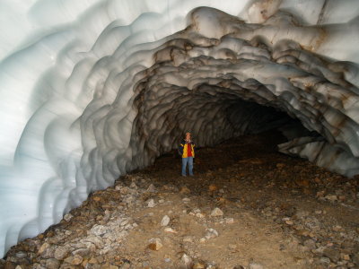 23-ice_cave.JPG