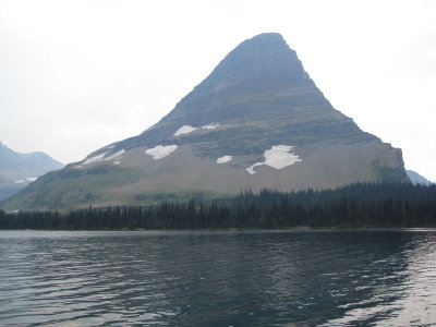 IMG_0331.jpg
