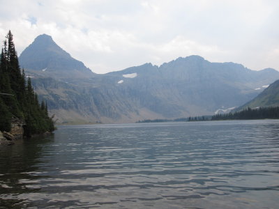 IMG_0332.jpg