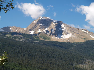 P9044015.JPG