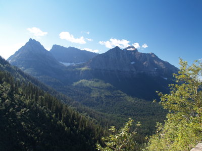 P9044019.JPG