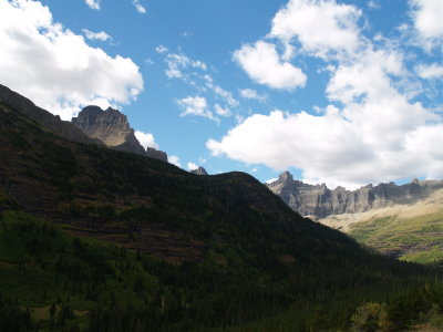 P9044050.JPG