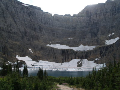 P9044107.JPG