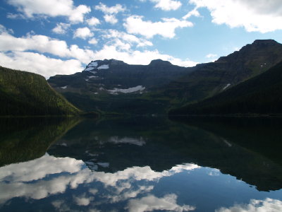 P9064337.JPG
