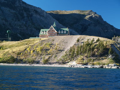 P9074446.JPG