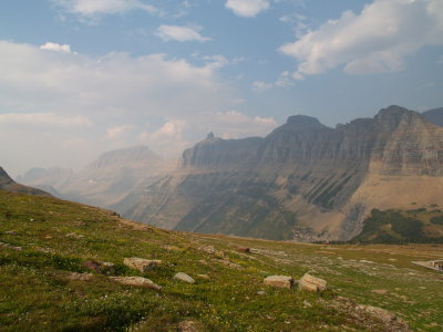 P9094517.JPG