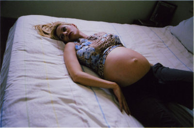 summer_pregnancy 4