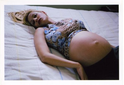 summer_pregnancy 1