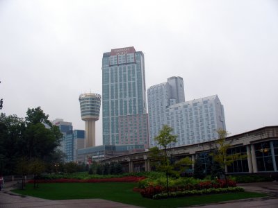 g1/08/68808/3/103468823.oq4VgEh5.jpg