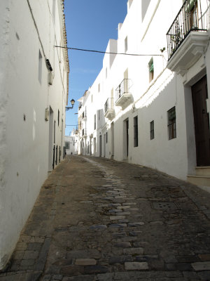 calle infinita.jpg
