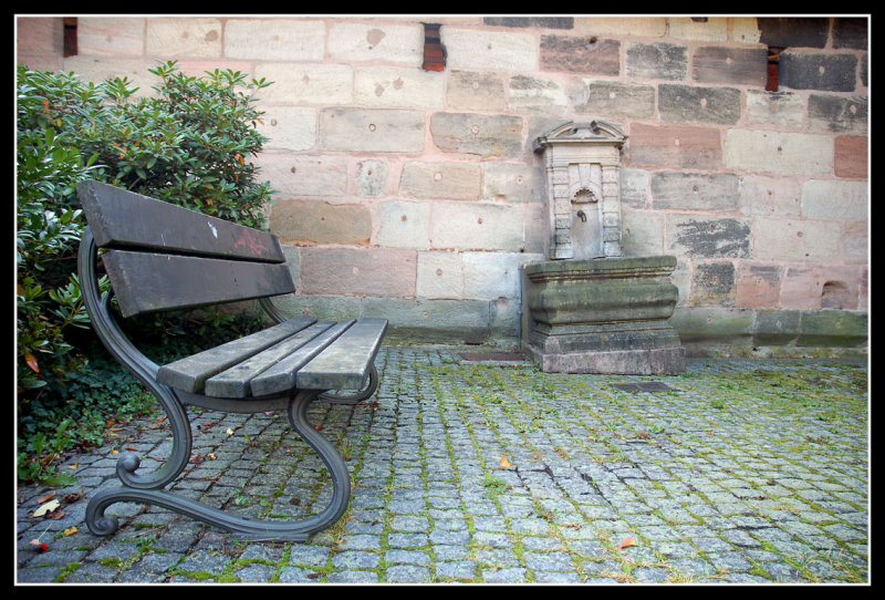 Nurnberg