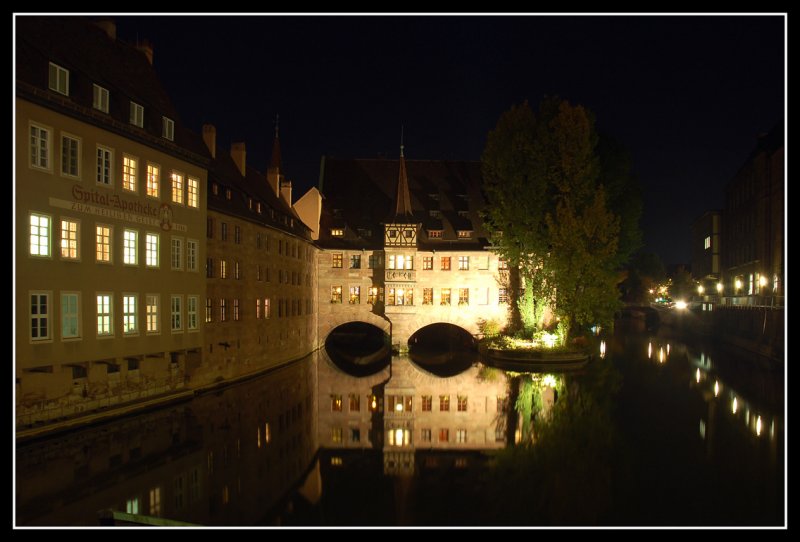 Nurnberg
