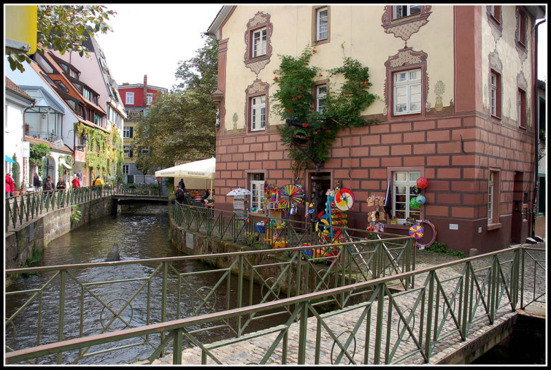 Freiburg