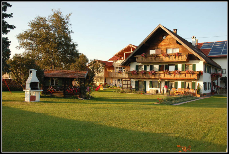 Brunnen