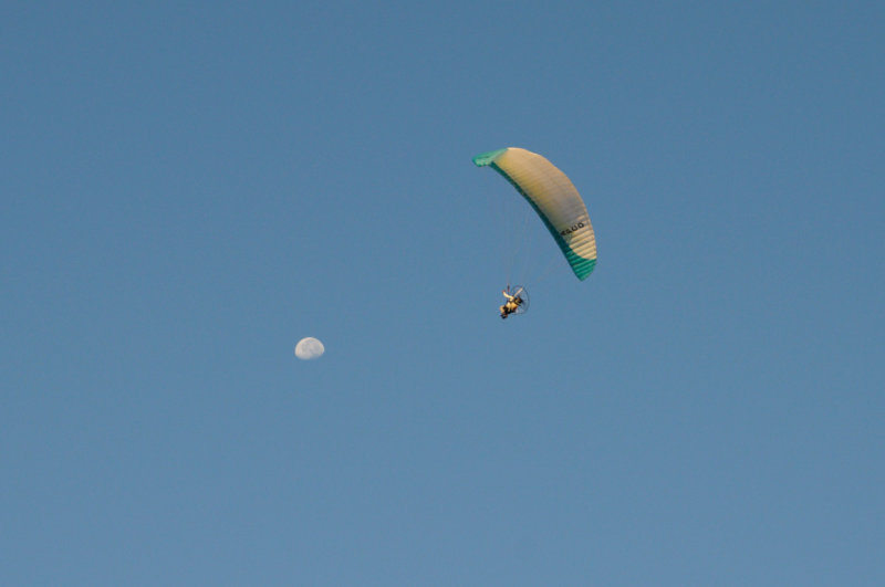 DSC_0045.jpg