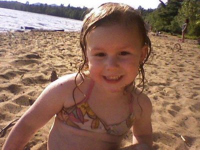 g1/08/737708/3/116084788.KTb3eO0r.jpg
