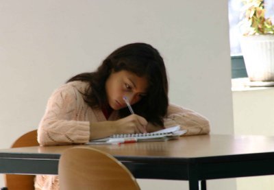 Homework