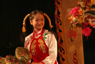 g1/08/740008/3/129461849.jP0eLbsl.jpg