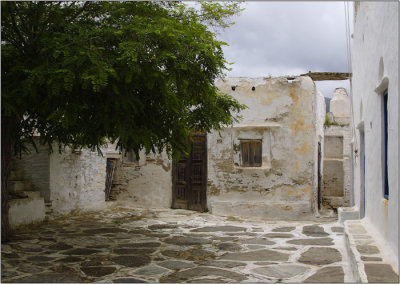 Sinos, Apolonia #17