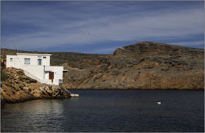 Cheronisos #06