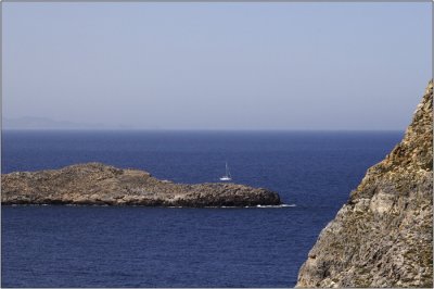 Cheronisos #02