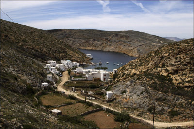 Cheronisos #28