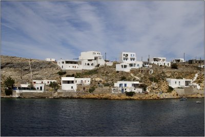 Cheronisos #37