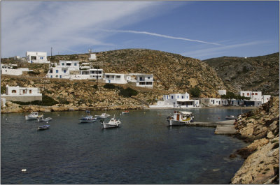 Cheronisos #38