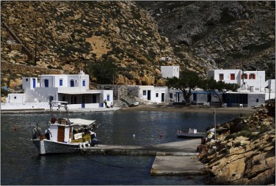 Cheronisos #39
