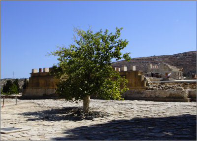 Cnossos #01