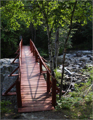 Baie des Rochers #07